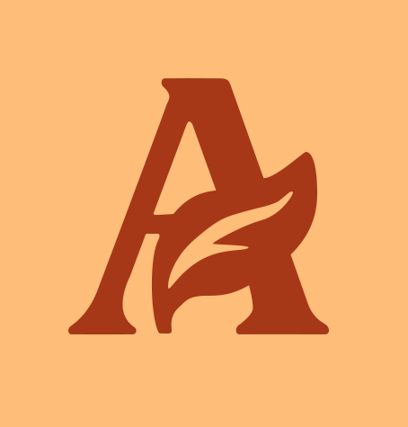 AllSpicing logo